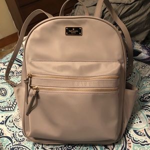 Kate Spade Bookbag